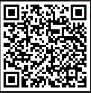 QR Code for 5th Grade Daily Math Review Lesson  